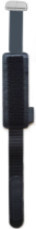 Zebra Handheld-Handgurt für MC2200 und MC2700 in Schwarz (SG-MC2X-HSTRP-01) - Bild 1