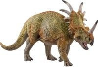 Schleich Styracosaurus, Dinosaurier, Spielfigur