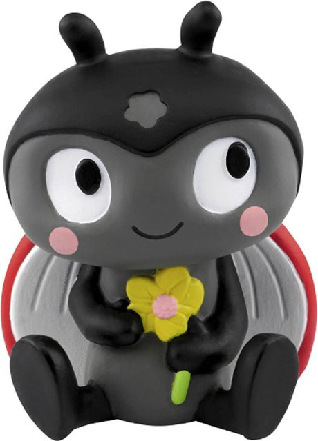 Lieblings-Kinderlieder - Frühlingslieder, Spielfigur - Bild 2