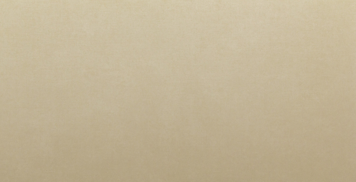 Omexco Tapete NOA2 Nomad NOA2021 in Beige mit abstraktem Design aus Vlies - Bild 1