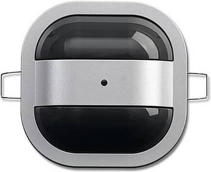 Busch-Jaeger Präsenzmelder 2CKA006800A2780 mit Bluetooth und Timer - Bild 1