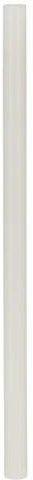 Bosch Heißklebesticks 7mm 150mm Transparent 60g 10 Stück - Bild 1