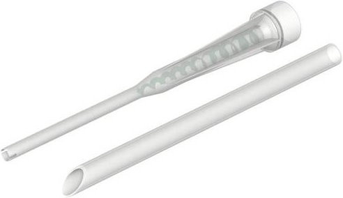 OBO Bettermann Brandschutz 7203803 - Bild 1