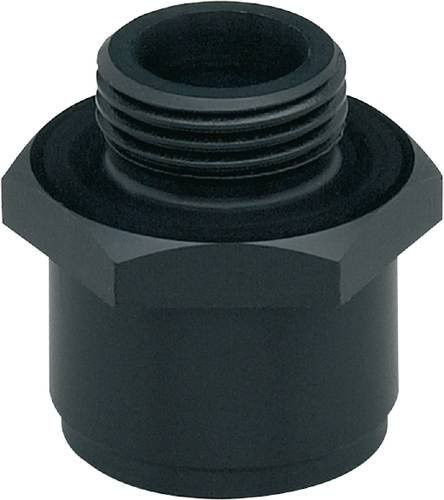Ifm Electronic Adapter E40138 - Bild 1