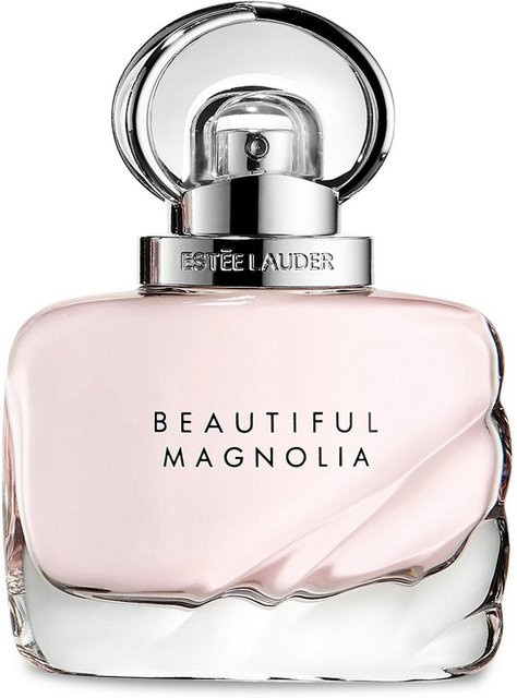 Estee Lauder Beautiful Magnolia Eau de Parfum, 50 ml, Damen - Bild 1