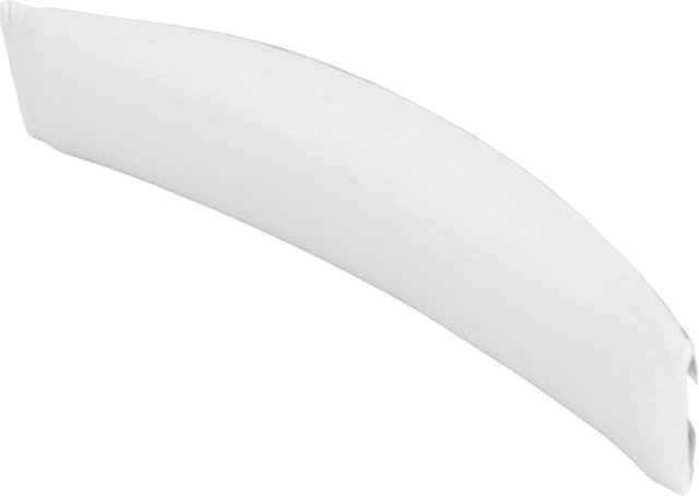 JBL Stirnband Polster Ersatz Kissenbezug für Tune 600BTNC 660NC 510BT T450BT T500BT in Weiß - Bild 1