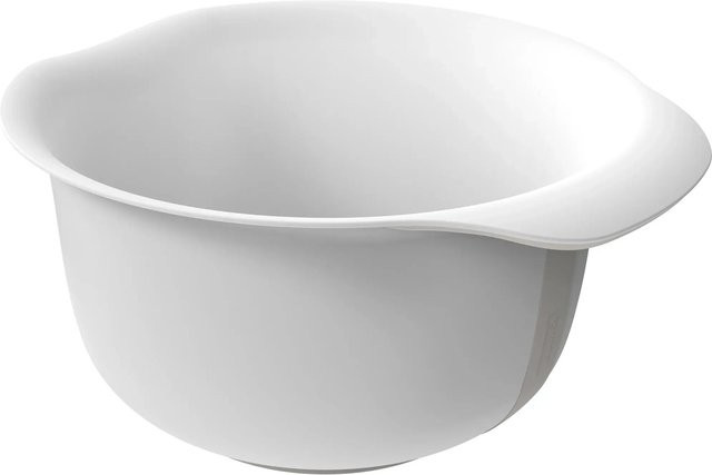 Rotho Rührschüssel Fresh 4 in Cool Grey - Bild 1