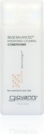 Hairlabs Balanced Hydrating-Calming Conditioner, 60 ml