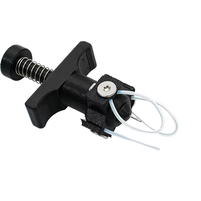 BetaFPV Propeller-Abzieher, Propeller-Demontagewerkzeug, 1 Stück - Bild 2
