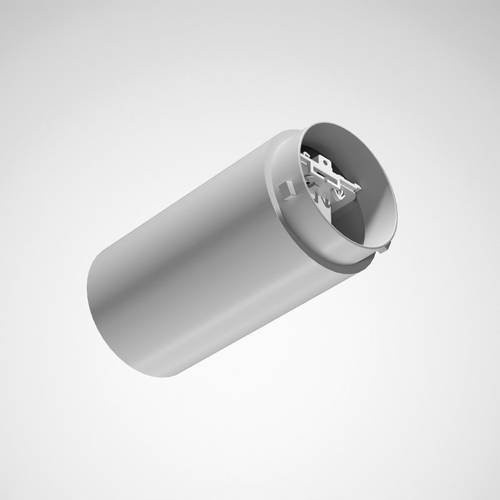Trilux LED-Modul LiveLink in Lichtgrau - Bild 1