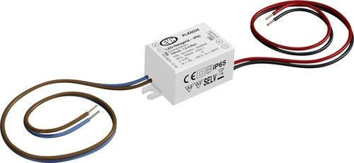 EVN PLK6534 LED-Treiber Konstantstrom 700mA in Weiß - Bild 1