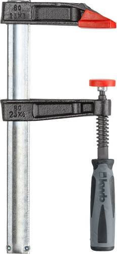 kwb 928820 Werkzeug aus Stahl in Schwarz - Bild 1