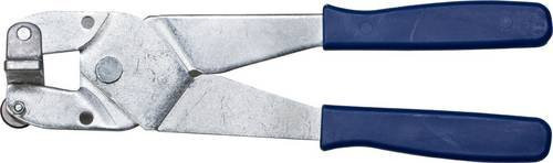 Kwb 177310 Fliesenbrechzange in Silber - Bild 1