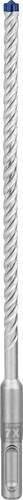 Bosch EXPERT SDS-plus-7X Hammerbohrer Set, Farbe Silber, 10er Pack, Durchmesser: 6,5 mm - Bild 1