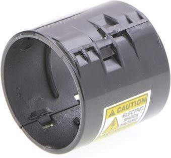 Molex 1300700020 Sensor-Aktor-Adapter in Schwarz - Bild 1
