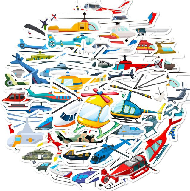 Car beautiful stickers Aufkleber - Bild 1