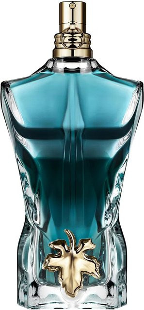 Jean Paul Gaultier Le Beau Eau de Toilette, 75 ml, Herren - Bild 1