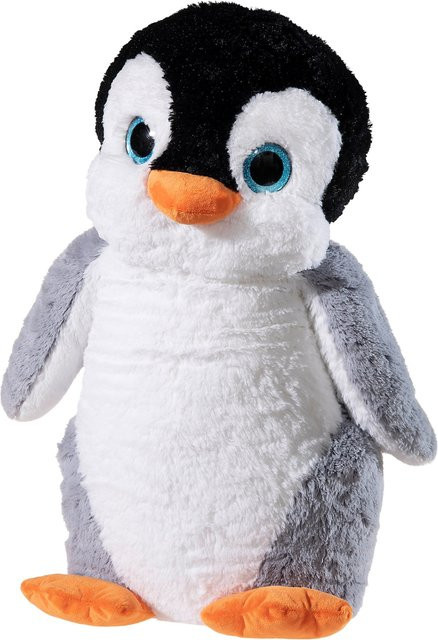 Heunec Pinguin XL - Bild 1