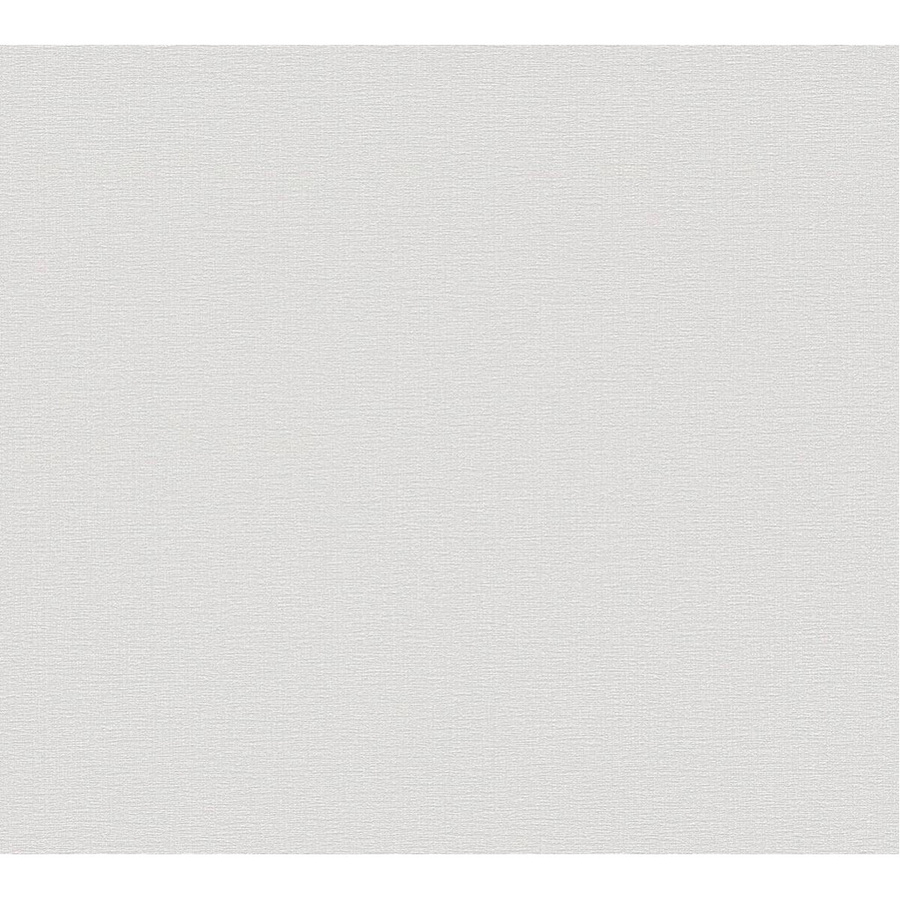 A.S.Creation Vliestapete modern hellgrau B/H: 53 x 1005 cm - Bild 2
