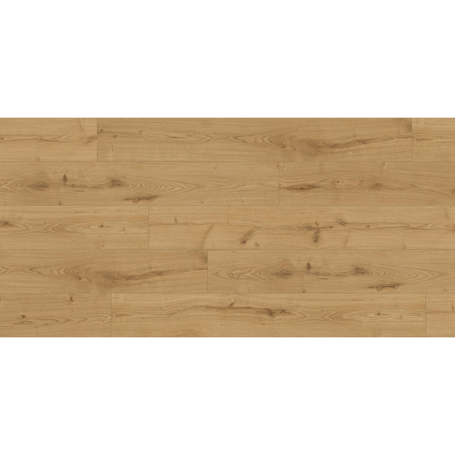 Kaindl Excellent Aqua Laminat Eiche Severina 8 mm wasserfest - Bild 2