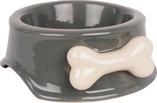 Heim Banbury Keramiknapf für Hunde Durchmesser: 15 cm Inhalt: 400 ml - Bild 1