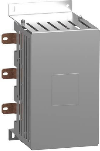 Schneider Electric APM1L0LFMY6 Netzfilter in Silber - Bild 1