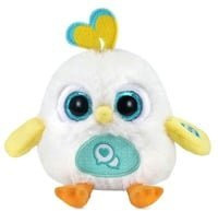 Vtech Lolibirds Oscar - Bild 1