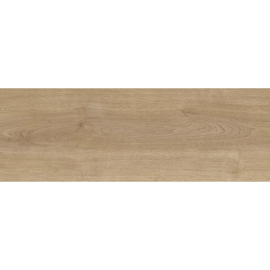 Living by Haro Laminatbodenmuster Eiche Eleganza Puro in Beige - Bild 2