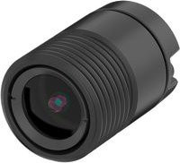 Axis FA1105 Sensor Unit Netzwerk-Überwachungskamera Schwarz mit Ethernet/LAN und 1920 x 1080 Auflösung - Bild 1