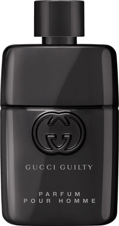 Gucci Guilty Pour Homme Eau de Parfum, Herren