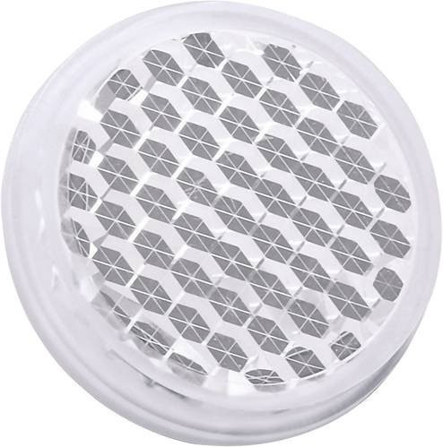 Ifm Electronic Reflektor E20003 transparent - Bild 1
