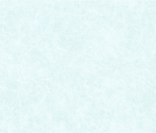 d-c-fix Statische Folie Premium Reispapier Transparent, B: 90 cm x H: 150 cm - Bild 1