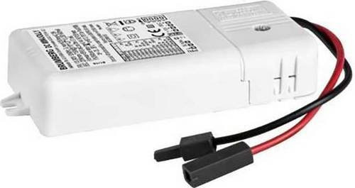 Brumberg LED-Konverter 18W 350mA dimmbar 17657000 IP20 - Bild 1