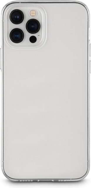 Transparente Handyhülle Always Clear für Apple iPhone 12 und iPhone 12 Pro - Bild 1