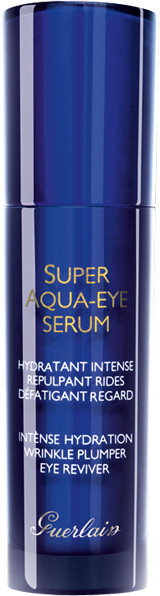 Guerlain Super Aqua Eye Serum, Unisex - Bild 1