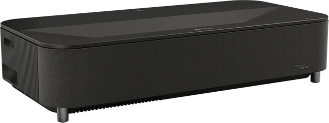 Epson EH-LS970B Beamer in Schwarz - Bild 1