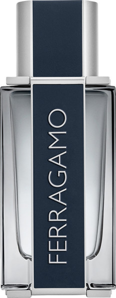 Salvatore Ferragamo Ferragamo Eau de Toilette Spray, Zitrisch, Blumig, Holzig - Bild 1