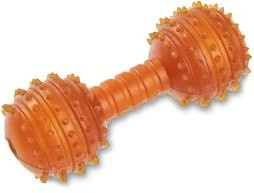 Wolters Pure Nature Dental Hantel M - Bild 1