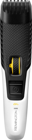 Remington Bartschneider MB4000 Style Series B4 für Herren