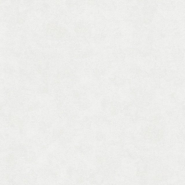 Profhome Tapete 116055-GU Uni Matt Beige Creme Silber Non-Woven, Breite: 0,53 m, Höhe: 10,05 m - Bild 1