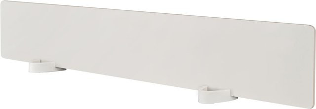 SILVA HOMELINE Anti-Schimmelheizung SD 5001 Keramik-Heizlüfter in Weiß, 50 W - Bild 1