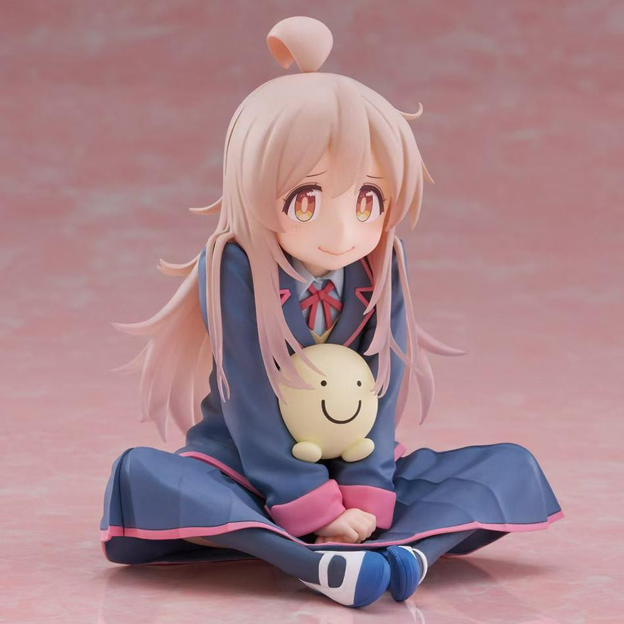Yiran toy 1 Oyama Mahiro Actionfigur PVC Statue Ore no Imouto ga Konnani Kawaii Wake ga Nai ab 14 Jahren - Bild 2