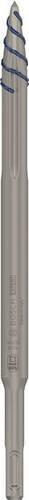 Bosch EXPERT SDS plus-8C Spitzmeißel Set, Farbe: Silber, 5-teilig - Bild 1