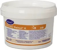 Reinol Handwaschpaste, 500 ml, Unisex - Bild 1