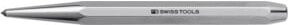 PB Swiss Tools Körner aus Edelstahl in Silber, Länge: 100 mm - Bild 1