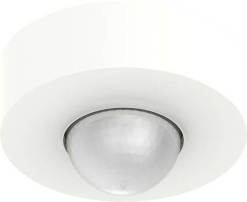 Schneider Electric MTN6355-0019 KNX Präsenzmelder in Weiß - Bild 1