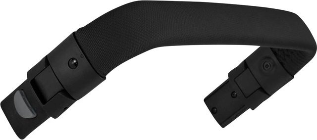 Joolz geo5 Duo-Set in Braun und Schwarz - Bild 1