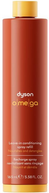 Dyson Omega Leave-In Conditioning Spray Nachfüllpackung, Unisex - Bild 1