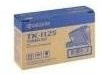 Kyocera TK-1125 Tonerpatrone Schwarz für FS-1061DN und FS-1325MFP - Bild 1