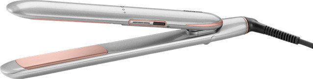BaByliss Cosmos ST260E - Bild 1